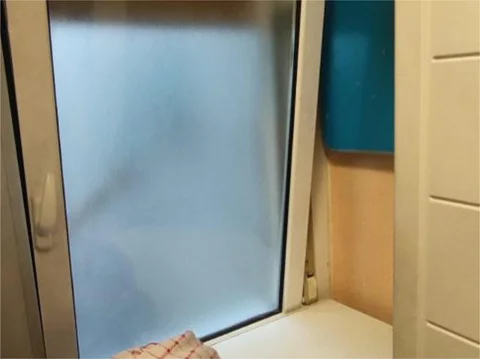 Piso en  Barcelona Capital - Foto 56