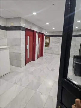 Piso en Callao - Foto 6