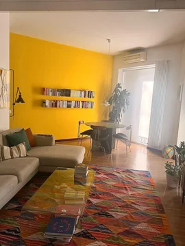 Piso en Avenida de la Ciudad de Barcelona, 15, Pacífico - Foto 7