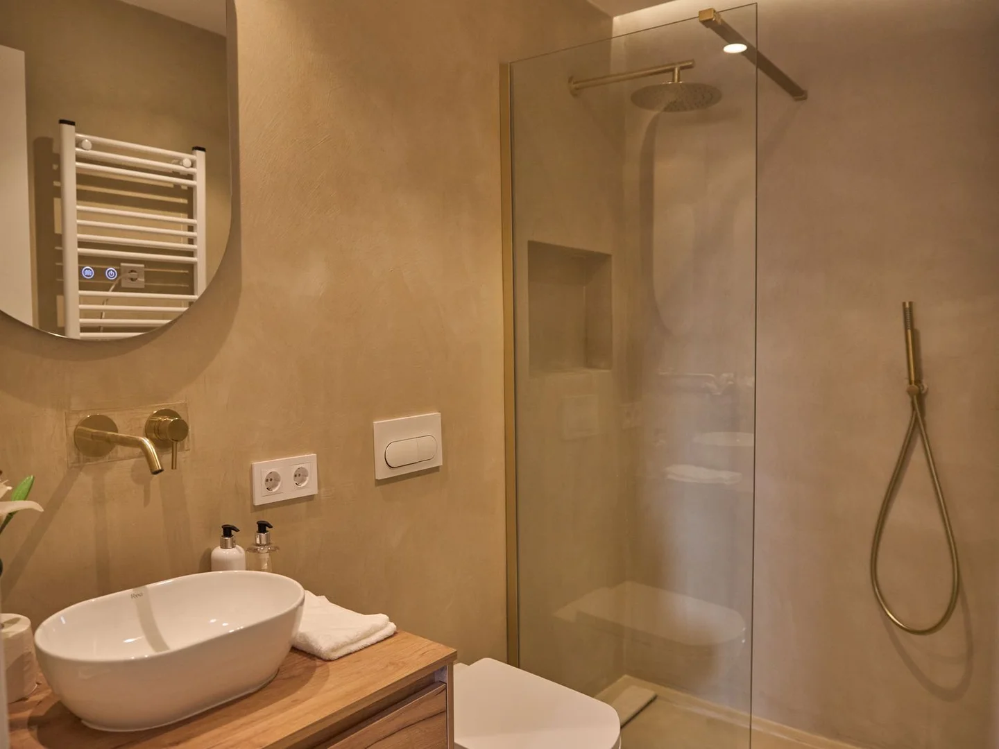 Piso en calle del General Pardiñas, 36 - Foto 31