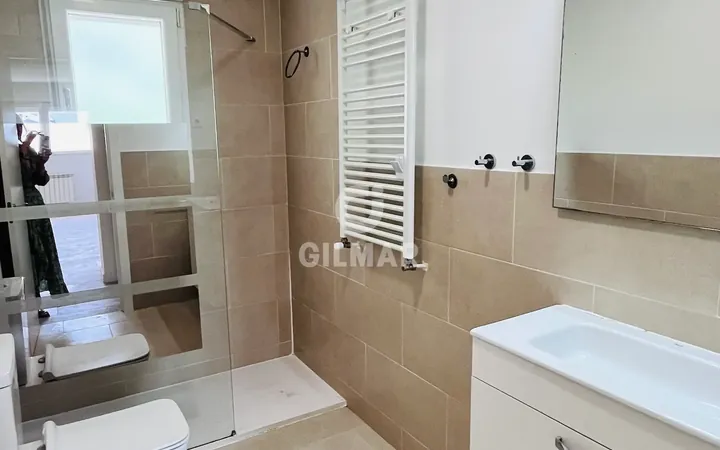 Chalet Independiente en Las Rozas, Madrid - Foto 27