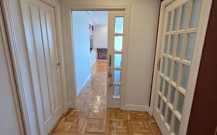 Piso en Calle de Fermín Caballero, 54 - Foto 6