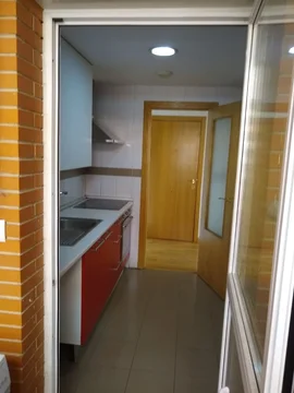 Piso en calle Calcio, 18 - Foto 13