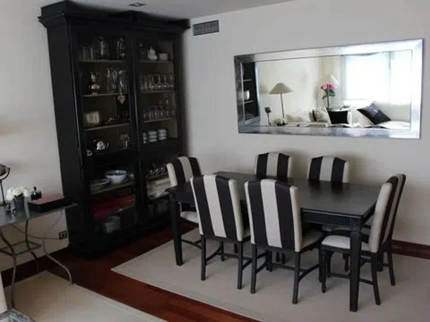 Piso en Calle Mahonia, 3, Conde Orgaz-Piovera - Foto 34