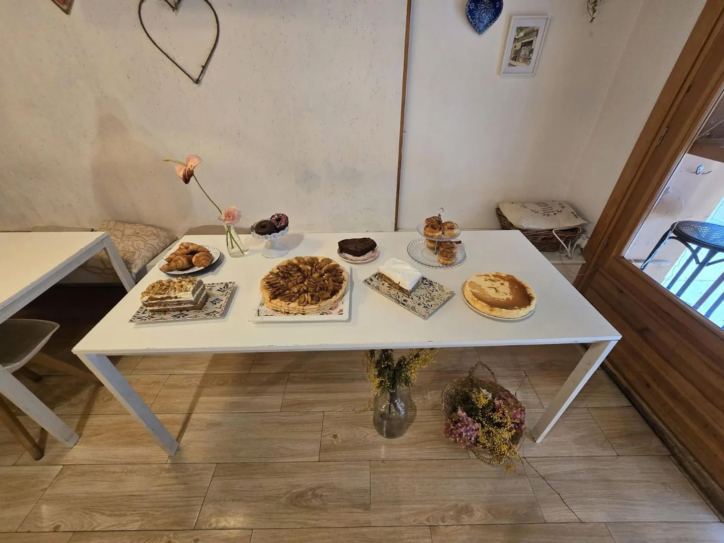 Local en Negocio en El Poblenou, El Poblenou - Foto 15