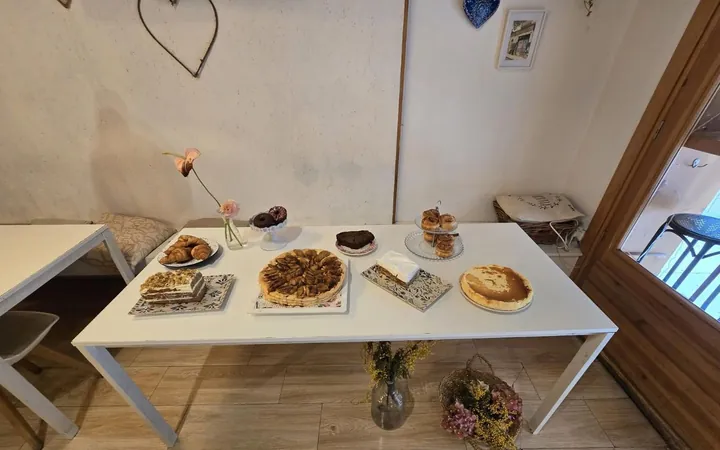 Local en Negocio en El Poblenou, El Poblenou - Foto 15