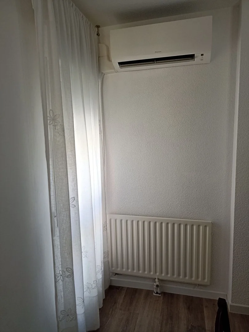 Piso en Calle de Tánger, 20, Portazgo - Foto 17