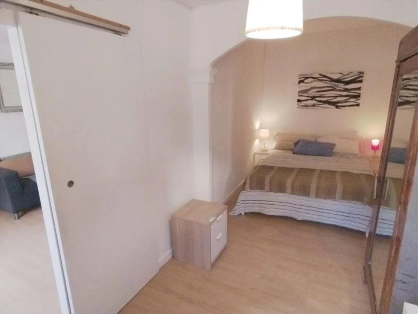Apartamento en  Carrer Nou de la Rambla 40 - Foto 18