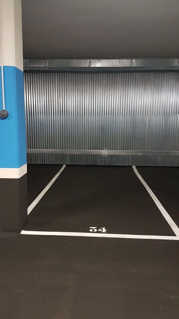 Piso en calle Monasterio de Samos, 1 - Foto 13