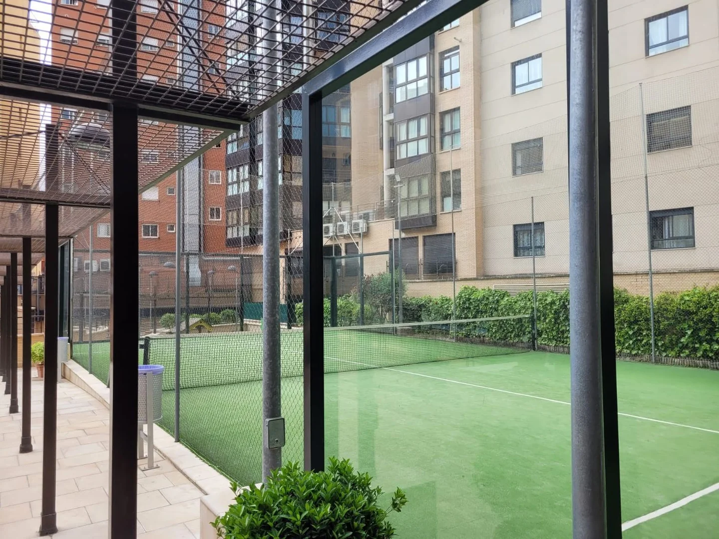 Dúplex en Calle Soria, 5 - Foto 33