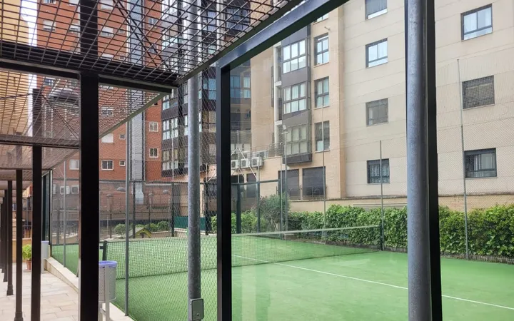 Dúplex en Calle Soria, 5 - Foto 33