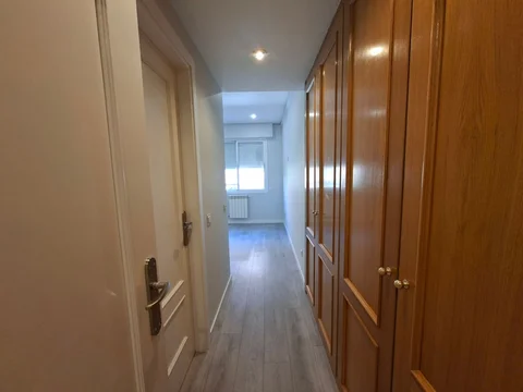 Piso en venta en Abrantes - Foto 8
