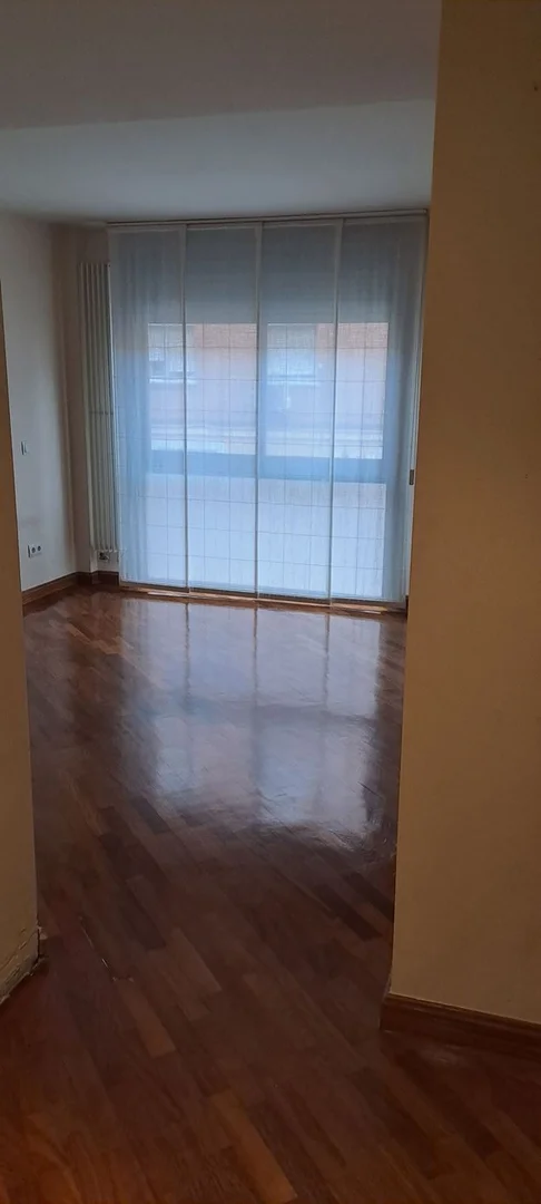 Piso en Barrio Opañel - Foto 16