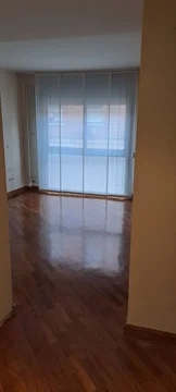 Piso en Barrio Opañel - Foto 16