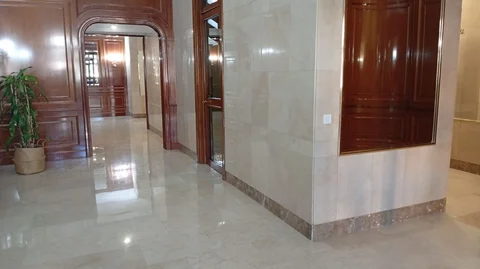 Piso en Calle del Maestro Alonso, 24 - Foto 4