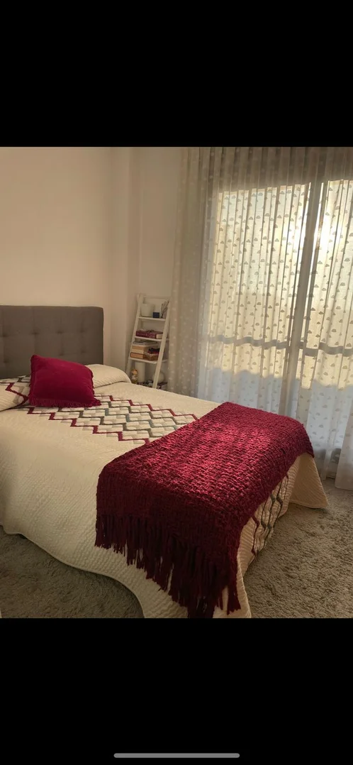 Ático en calle de Portugalete, 10 - Foto 6