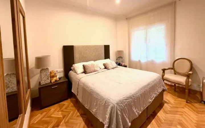 Piso en Sant Gervasi - Galvany - Foto 14