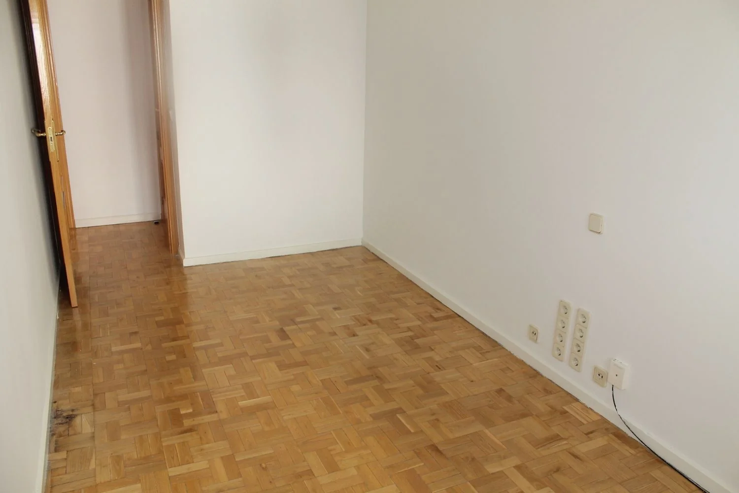 Piso en Calle de Alcántara, Lista - Foto 22