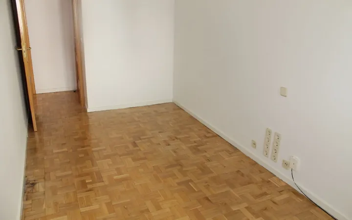 Piso en Calle de Alcántara, Lista - Foto 22
