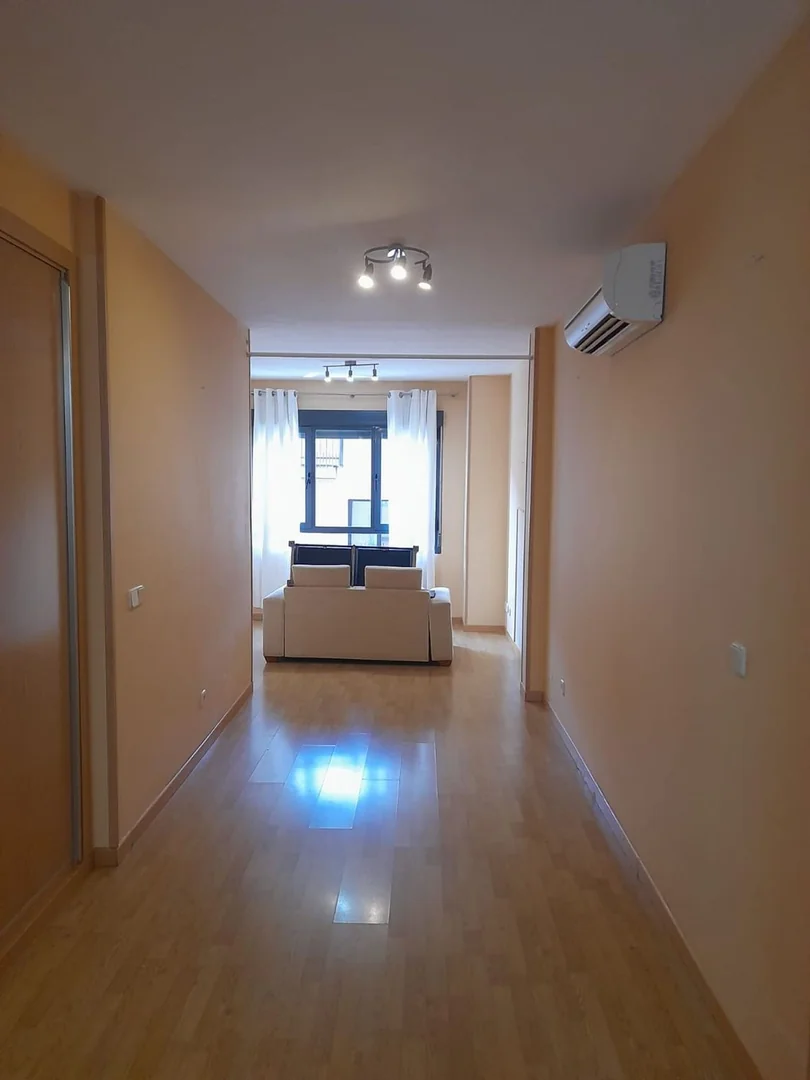 Estudio en Josefina Veredas, Pradolongo - Foto 2