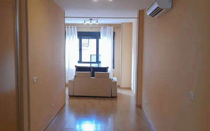 Estudio en Josefina Veredas, Pradolongo - Foto 2