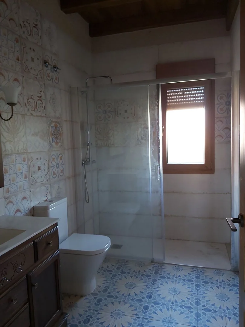 Casa o chalet independiente en Calle Obispo Antonio Palenzuela, 36 - Foto 7