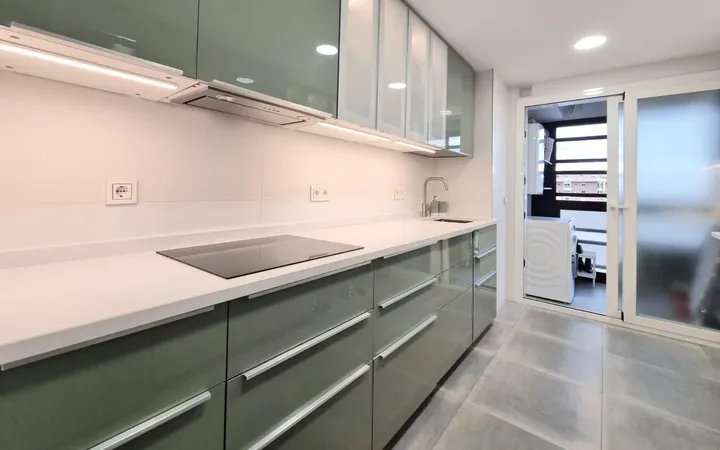 Piso en Las Tablas, Las Tablas - Foto 15