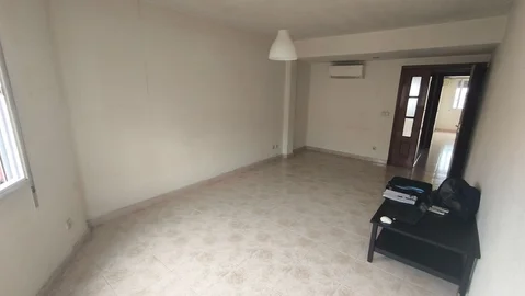 Piso en Calle de Juan de Urbieta, 14, Pacífico - Foto 10