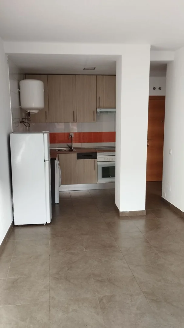 Piso en Calle del Humilladero, 15, Palacio - Foto 10