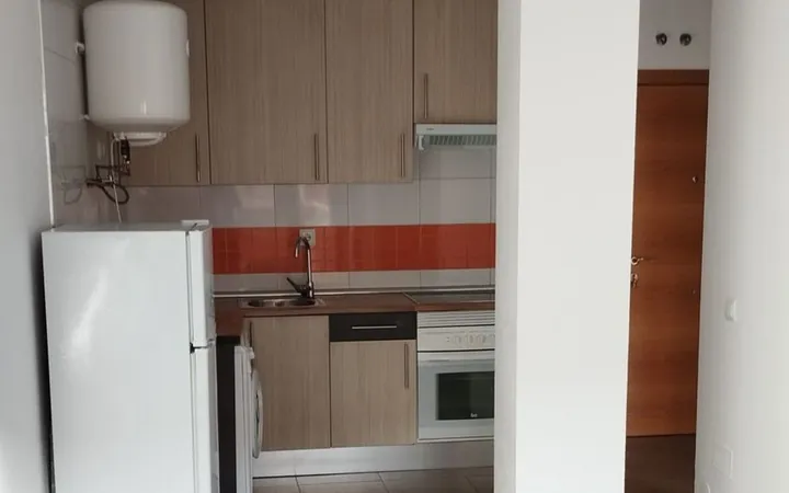 Piso en Calle del Humilladero, 15, Palacio - Foto 10