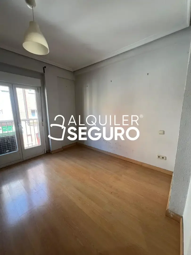 Piso en  Elfo - Foto 3