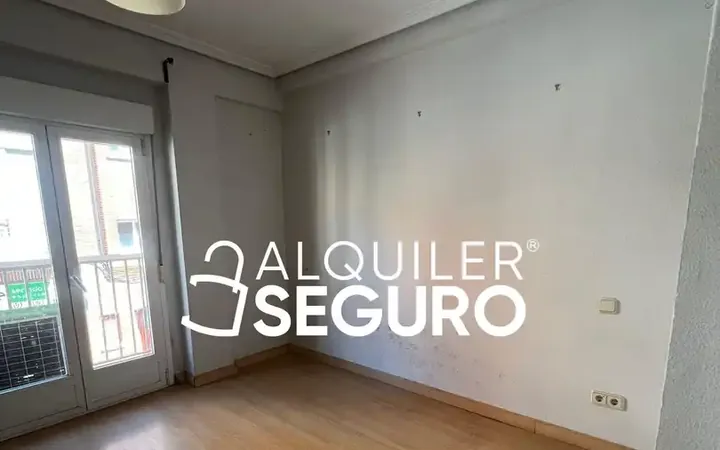 Piso en  Elfo - Foto 3
