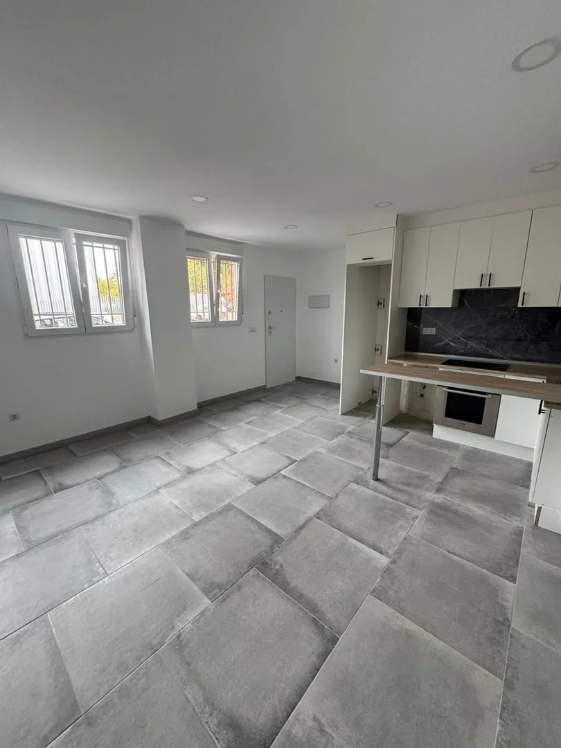 Dúplex en calle del Arroyo del Olivar, 162 - Foto 3