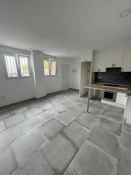 Dúplex en calle del Arroyo del Olivar, 162 - Foto 3