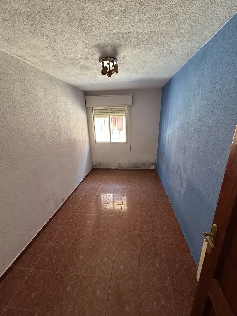Piso en  Calle de la Isla de Sumatra 29 - Foto 4