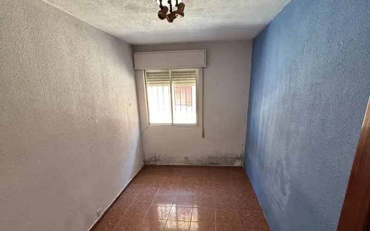Piso en  Calle de la Isla de Sumatra 29 - Foto 4