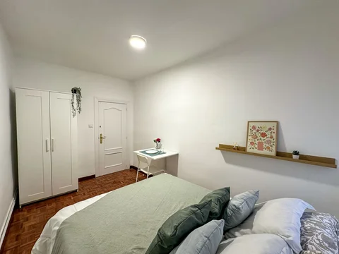 Piso en calle de la Tierruca, 6 - Foto 12