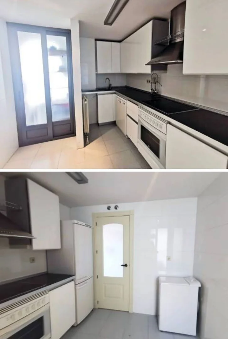 Ático en calle Cardenal Tavera, 4 - Foto 17