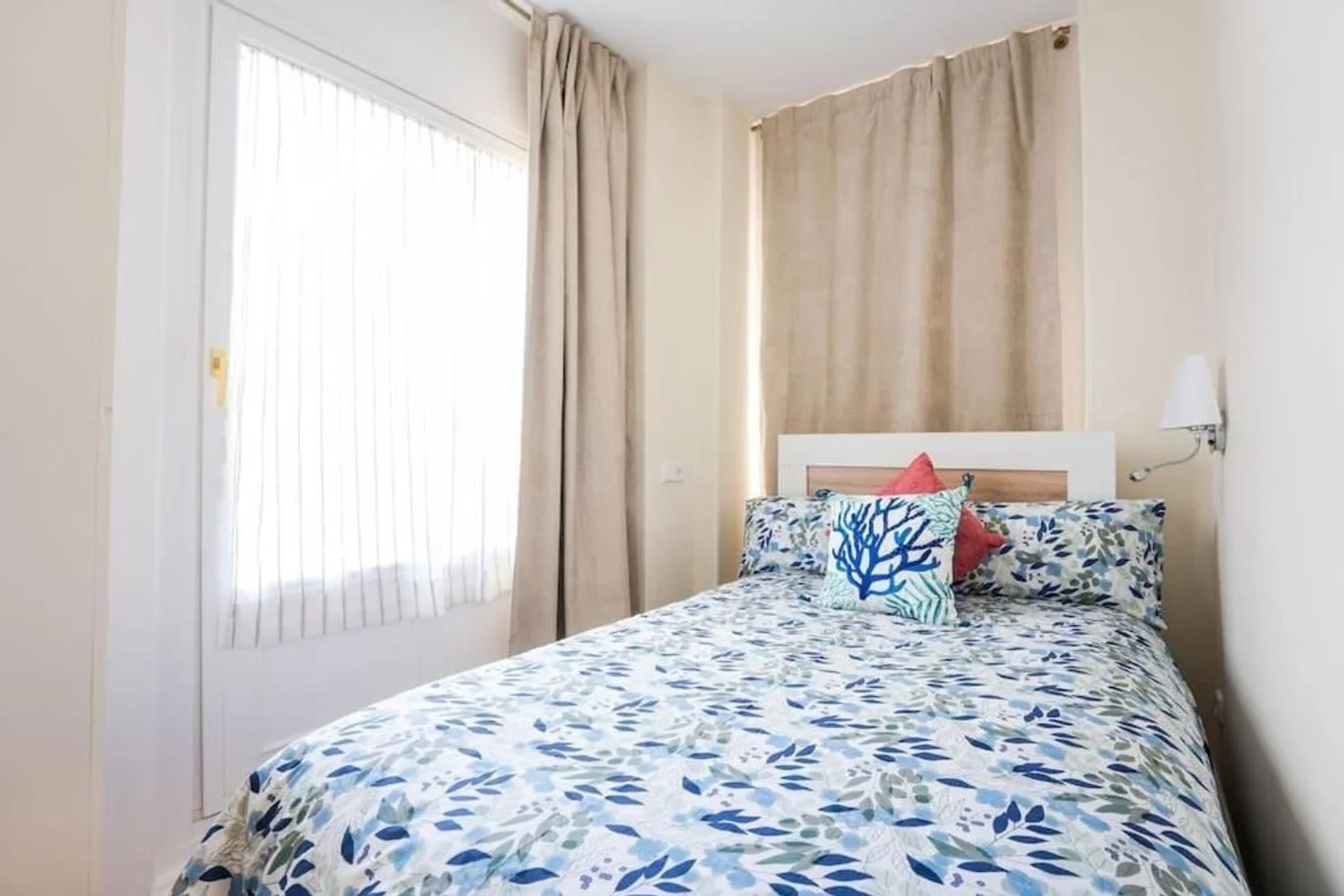 Piso en calle de Blasco de Garay, 66 - Foto 7