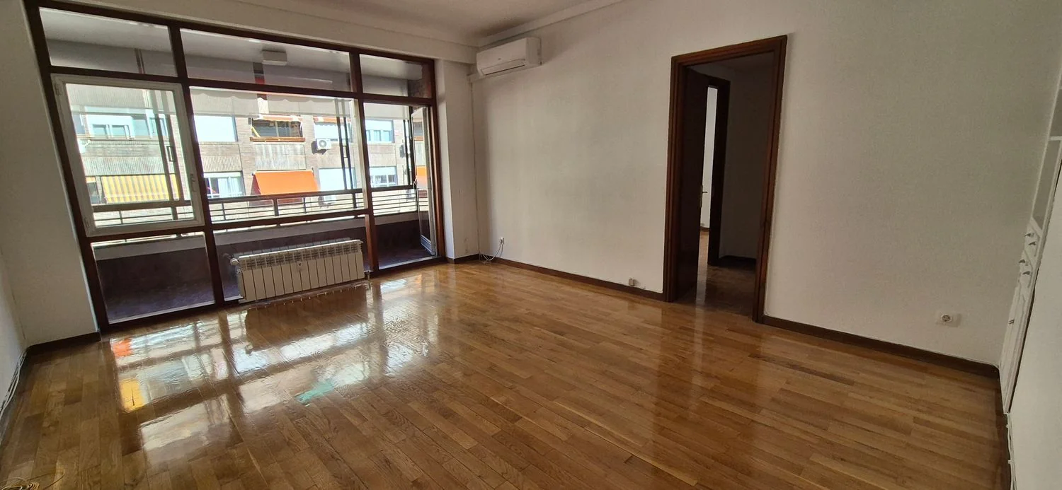 Piso en Calle del Corazón de María, Madrid, 13, Prosperidad - Foto 3