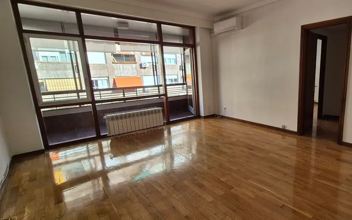 Piso en Calle del Corazón de María, Madrid, 13, Prosperidad - Foto 3