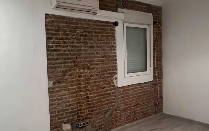Estudio en Calle de Ramón Fort, 5, Costillares - Foto 3