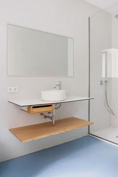 Piso en calle de Carranza, 6 - Foto 17