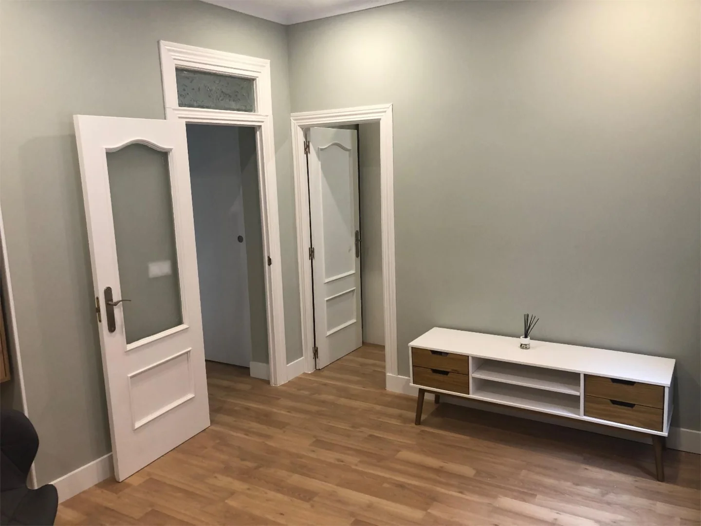 Piso en  Calle de Lozano 30 - Foto 32