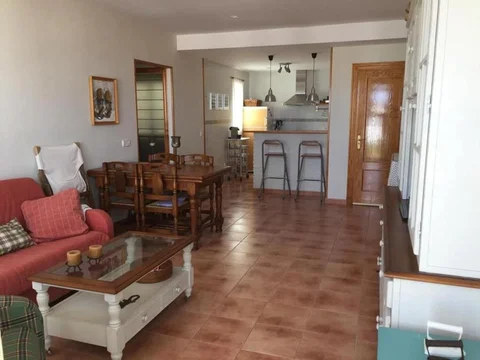 Piso en Avenida Binicudrell, 7 - Foto 15