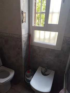 Piso en calle Reguera de Tomateros, 60 - Foto 13