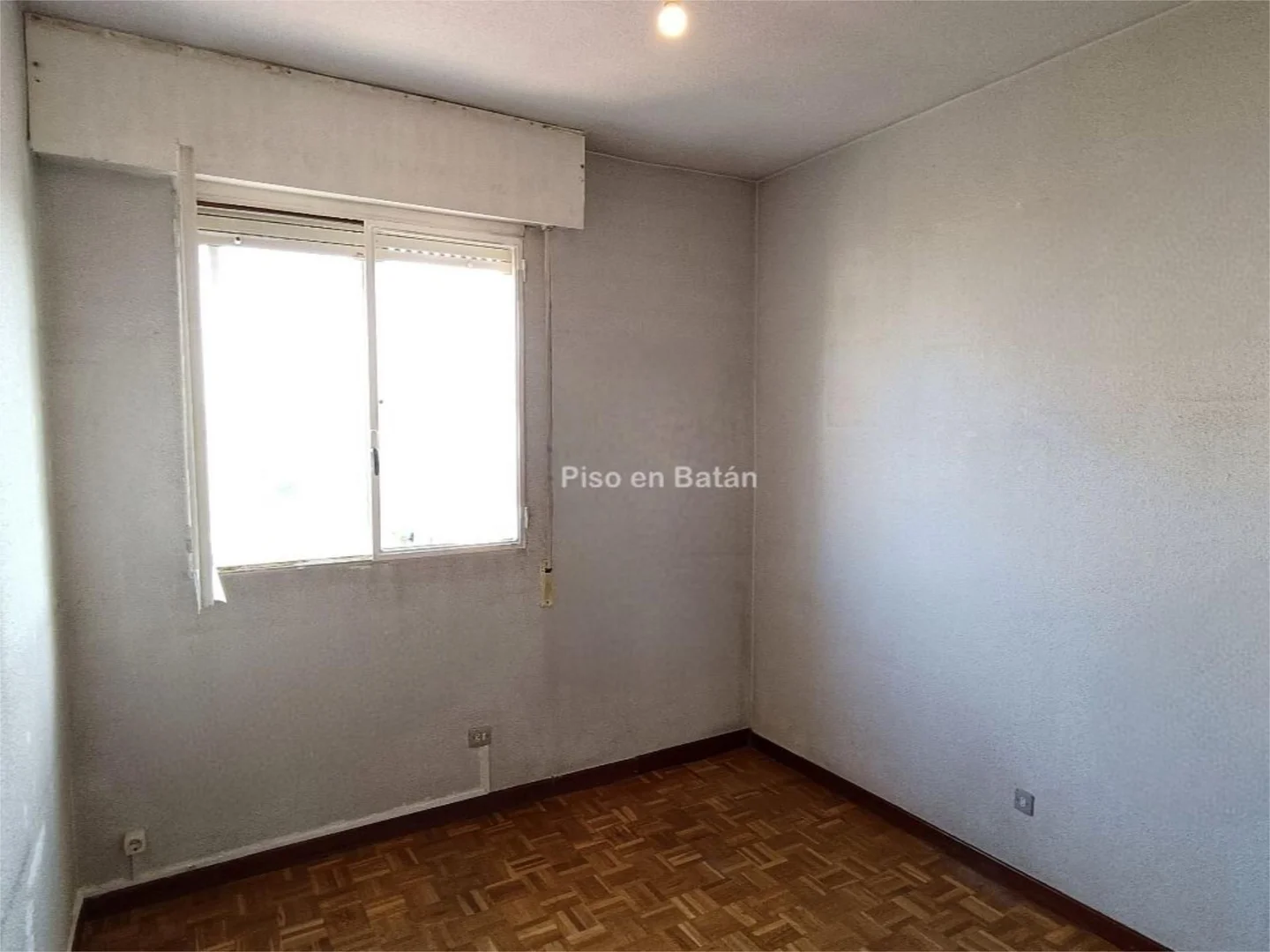 Piso en  Calle de Villamanín 39 - Foto 21