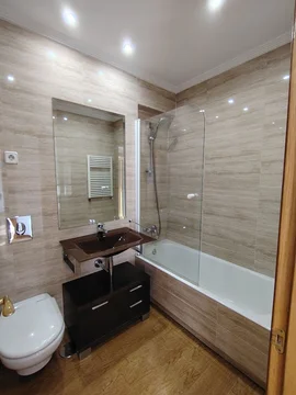 Ático en Barrio Ciudad Jardín - Foto 10