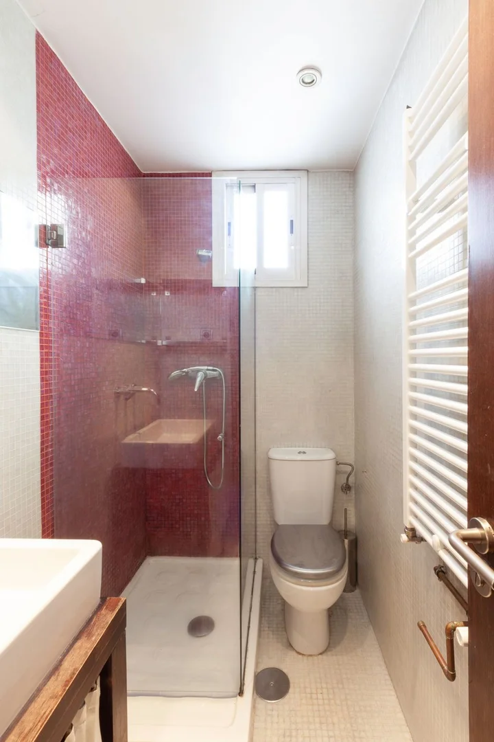 Ático en Barrio Palos de la Frontera - Foto 18