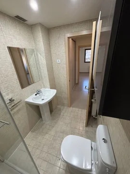 Piso en Barrio Ciudad Jardín - Foto 10